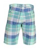 GANT PANTALONE BERMUDA Uomo