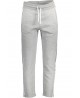 GANT PANTALONE Uomo