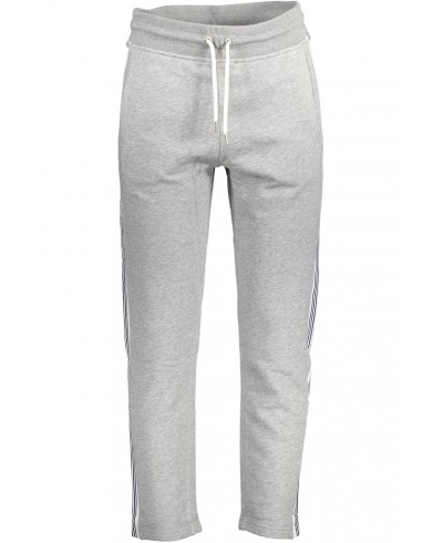 GANT PANTALONE Uomo