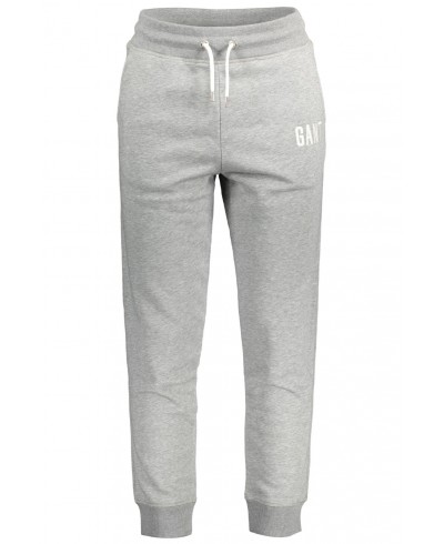 GANT PANTALONE Uomo