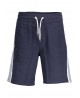 GANT PANTALONE BERMUDA Uomo