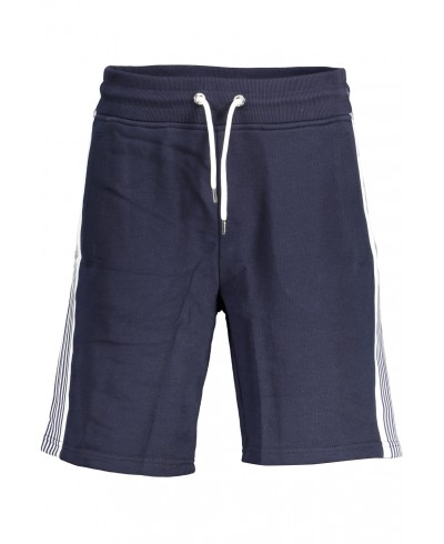 GANT PANTALONE BERMUDA Uomo
