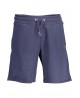 GANT PANTALONE BERMUDA Uomo