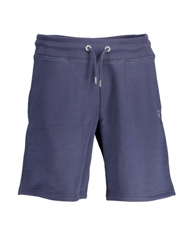 GANT PANTALONE BERMUDA Uomo