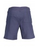 GANT PANTALONE BERMUDA Uomo