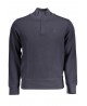 GANT MAGLIA Uomo