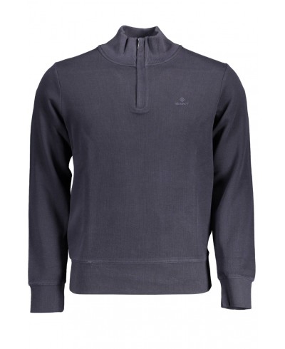 GANT MAGLIA Uomo