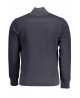 GANT MAGLIA Uomo