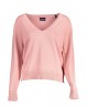 GANT MAGLIA Donna