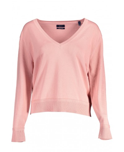 GANT MAGLIA Donna