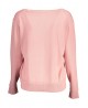 GANT MAGLIA Donna