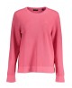 GANT MAGLIA Donna