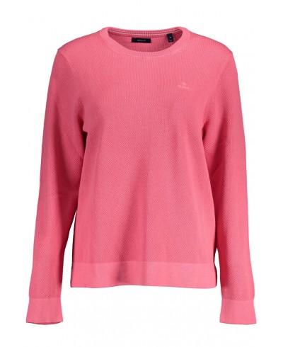 GANT MAGLIA Donna