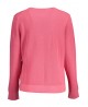 GANT MAGLIA Donna