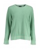 GANT MAGLIA Donna