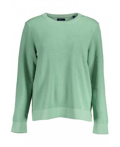GANT MAGLIA Donna