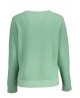 GANT MAGLIA Donna
