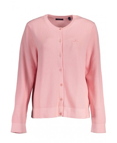 GANT CARDIGAN Donna