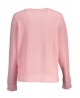 GANT CARDIGAN Donna
