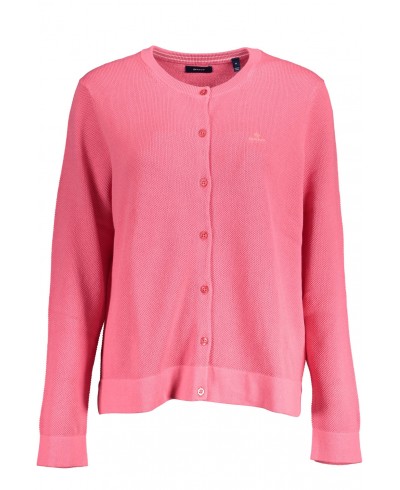 GANT CARDIGAN Donna