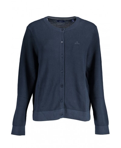 GANT CARDIGAN Donna