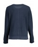 GANT CARDIGAN Donna