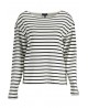 GANT MAGLIA Donna