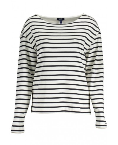 GANT MAGLIA Donna