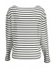 GANT MAGLIA Donna