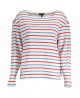 GANT MAGLIA Donna