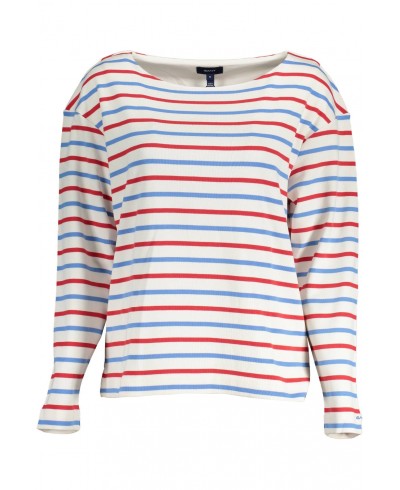 GANT MAGLIA Donna