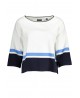 GANT MAGLIA Donna
