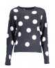 GANT MAGLIA Donna