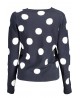 GANT MAGLIA Donna