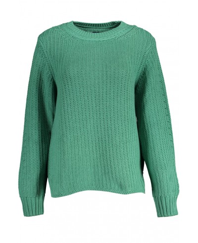 GANT MAGLIA Donna