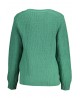GANT MAGLIA Donna