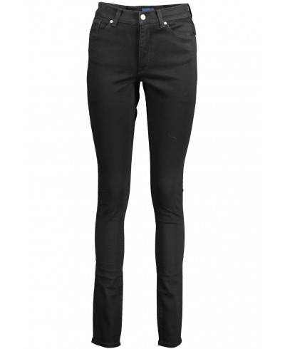 GANT JEANS DENIM Donna