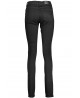 GANT JEANS DENIM Donna