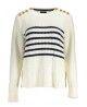 GANT MAGLIONE Donna