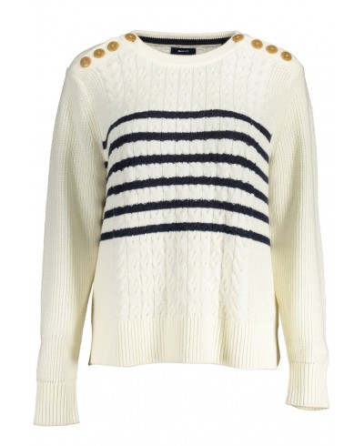 GANT MAGLIONE Donna