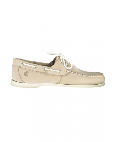 TIMBERLAND CALZATURA CLASSICA Uomo