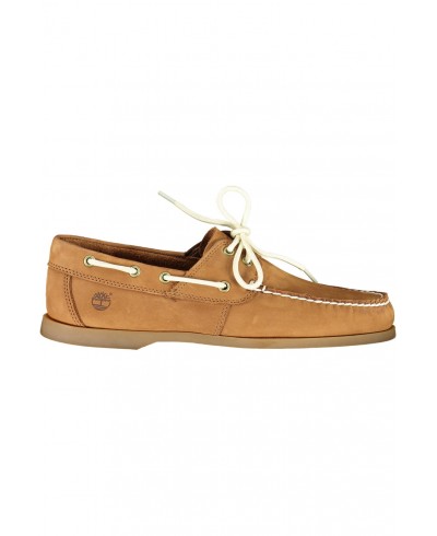 TIMBERLAND CALZATURA CLASSICA Uomo