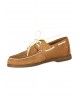 TIMBERLAND CALZATURA CLASSICA Uomo