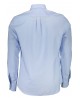 HARMONT & BLAINE CAMICIA MANICHE LUNGHE Uomo