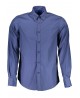 HARMONT & BLAINE CAMICIA MANICHE LUNGHE Uomo