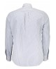 HARMONT & BLAINE CAMICIA MANICHE LUNGHE Uomo