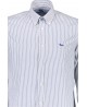 HARMONT & BLAINE CAMICIA MANICHE LUNGHE Uomo
