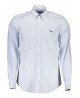 HARMONT & BLAINE CAMICIA MANICHE LUNGHE Uomo