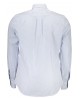 HARMONT & BLAINE CAMICIA MANICHE LUNGHE Uomo