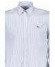 HARMONT & BLAINE CAMICIA MANICHE LUNGHE Uomo
